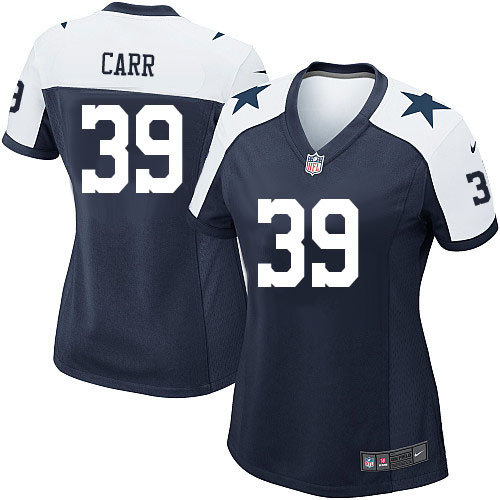 Women Dallas cowboys jerseys-058